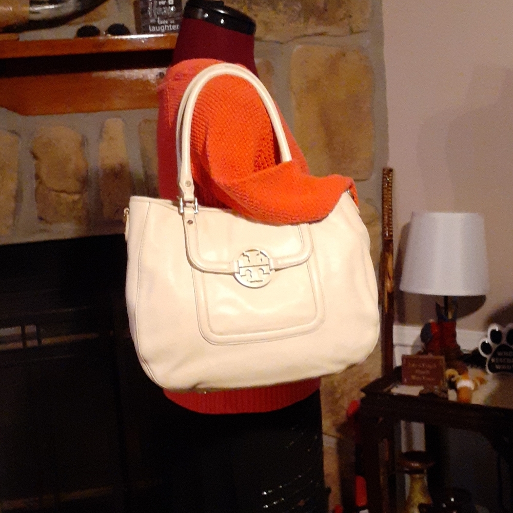 Tory Burch Handbag/Tote
